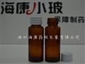 30ml模制口服液瓶-鈉鈣口服液瓶-30ml模制口服液瓶批發