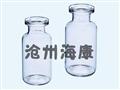 低硼硅玻璃瓶