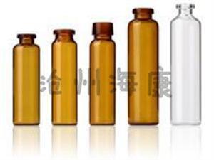 藥用口服液瓶-河北口服液瓶-?？悼诜浩? width=