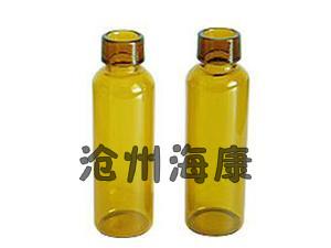 ?？悼诜浩?河北口服液瓶-藥用口服液瓶