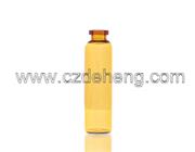 海康口服液瓶-河北口服液瓶-口服液瓶廠家