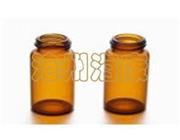 藥用螺紋口瓶-?？德菁y口瓶
