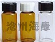 廠家直銷螺紋口瓶-?？德菁y口瓶價格低