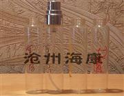 8毫升香水瓶-海康8毫升香水瓶-海康香水瓶