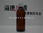 模制口服液玻璃瓶-口服液瓶價格-模制口服液瓶規格