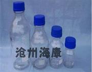 ?？翟噭┢?河北試劑瓶