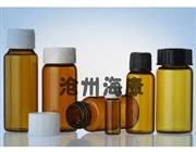 ?？翟噭┢?河北試劑瓶