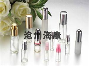 ?？祷瘖y品瓶-河北化妝品瓶