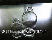 海康輸液瓶-河北輸液瓶