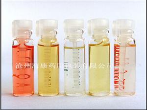 海康香水瓶-河北香水瓶