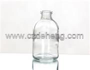 ?？的Ｖ破?河北模制瓶-藥用模制瓶