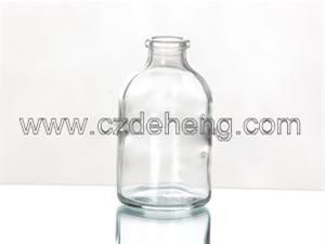 ?？的Ｖ破?河北模制瓶-藥用模制瓶