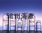 海康中性硼硅玻璃瓶-河北中性硼硅玻璃瓶-藥用中性硼硅玻璃瓶
