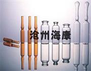 ?？抵行耘鸸璨Ａ?河北中性硼硅玻璃瓶-藥用中性硼硅玻璃瓶