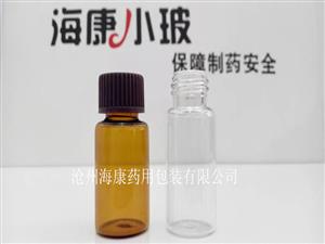 管制螺紋口瓶-管制螺紋口瓶生產廠家