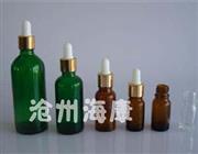 精油瓶規格-高檔精油瓶