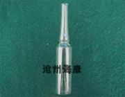 ?？蛋碴称?藥用安瓿瓶