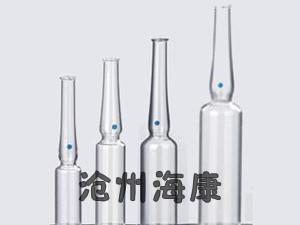 ?？蛋碴称?河北安瓿瓶