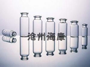 ?？底⑸鋭┢?藥用注射劑瓶